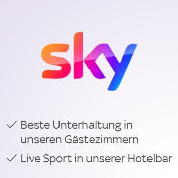 Hotel Athen Kelsterbach Frankfurt Airport Exteriör bild