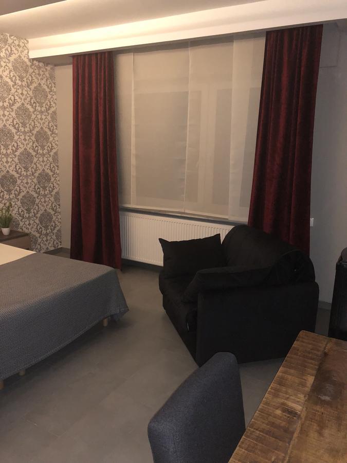 Hotel Athen Kelsterbach Frankfurt Airport Exteriör bild